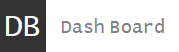 Dash Board